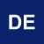 Delphoene Evenhuis