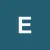 ElaineM