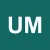 Urven Mais Lanli