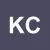 Koya Charity