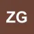 Zelhor Gazel Emasca