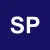 Sper Perhim Celqusber