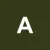 Annonymous