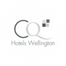 CQ QUALITY WELLINGTON Holiday Accommodation in Wellington City WGN