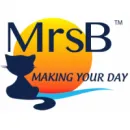 MCGRATH ADVISORY LIMITED Knitting Machines in Auckland City AUK