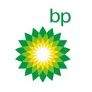 BP Wheelchair Accessible in Westport WTC
