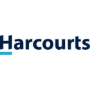HARCOURTS TITANIUM MANUKAU Rental in Manukau AUK