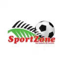SPORTZONE SPORTS Sports Clubs in Lower Hutt WGN