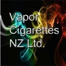 VAPOR CIGARETTES NZ LTD Medical & Health in Drury AUK