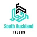 SOUTH AUCKLAND TILERS Fencing Contractors in Auckalnd AUK