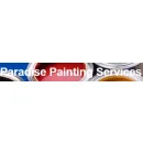 PARADISE PAINTING SERVICES Painters & Paperhangers in Wellington City WGN
