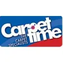 CARPET TIME 92 LTD Wool Carpets in Wairau Valley AUK