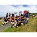 SKILLS UPDATE TRAINING INSTITUTE Educational Services in Papakura Area AUK