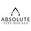 ABSOLUTE TINY HOUSES Building in Wellsford Area AUK