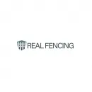 FENCING WELLINGTON Fencing Contractors in Wellignton WGN