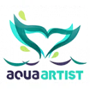 AQUA ARTIST SWIM SCHOOL General Business in Auckland NTL