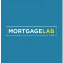 MORTGAGE LAB Mortgages & Loans in Auckland City AUK
