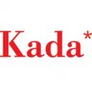 KADA COMMERCIAL FURNITURE Office Supplies in Auckland City AUK