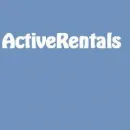 ACTIVERENTALS Property Management in Auckland NTL