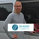 REX BEAZER PLUMBING LTD Plumbing Supplies in Christchurch CAN