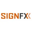 SIGN FX LIMITED Vehicles in Auckland NTL