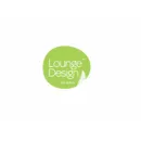 LOUNGE DESIGN LTD Furniture & Furnishings in Auckland City AUK
