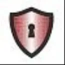 ANTICOUNTERFEIT LTD Product Protection in Auckland NTL