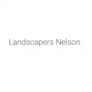 LANDS CAPERS NELSON Landscape Design in Nelson NSN