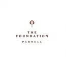 THE FOUNDATION VILLAGE Retirement Villages in Auckland City AUK