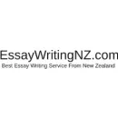 ESSAYWRITINGNZ.COM Writing Services in Wellington AUK