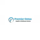 PREMIER OSTEO + PHYSIO Osteopaths in North Shore AUK