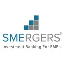 SMERGERS Business Services in Auckland NTL