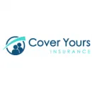 COVER YOURS LTD Insurance Agents & Brokers in Kapiti WGN