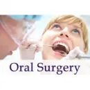 LANCE WEST Oral Surgeons in Auckland City AUK