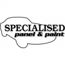 SPECIALISED PANEL AND PAINT Panel Beaters in Christchurch CAN