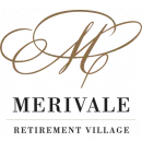 MERIVALE RETIREMENT VILLAGE retirement villages nz in Christchurch CAN