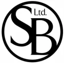 SARSFIELD BROOKE LTD General Business in Auckland City AUK