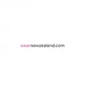 WEAR NEW ZEALAND Fashion Designers in Wellington AUK