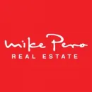 MIKE PERO REAL ESTATE - FENDALTON Salesperson in Christchurch CAN