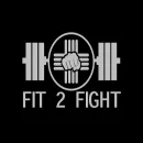 FIT2FIGHT PERSONAL TRAINING Personal Trainers in Auckland City AUK