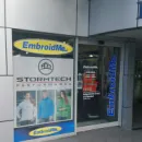 EMBROIDME AUCKLAND CBD Uniforms in Auckland City AUK