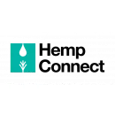 HEMP CONNECT General Business in Wellington City WGN