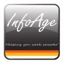 INFOAGE Web Site Development in Wellington City WGN