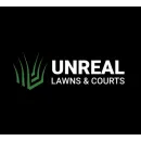 UNREAL LAWNS Lawn Care in Hamilton WKO