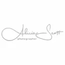 ALICIA SCOTT - FOTOGRAFICA Wedding & Portrait Photographers in Lower Hutt WGN