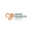 WELLINGTON OFFICE PRODUCTS DEPOT Stationery Shops in Porirua WGN