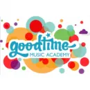 GOODTIME MUSIC ACADEMY Music Teachers in Lower Hutt WGN