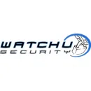 WATCHU SECURITY Security Systems in Cambridge WKO