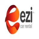 EZI CAR RENTAL CHRISTCHURCH Travel Agents & Brokers in Wellington City WGN
