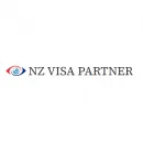 NZ VISA PARTNER Travel in Timaru CAN